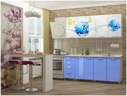 Ошхона mdf акс чопи акс