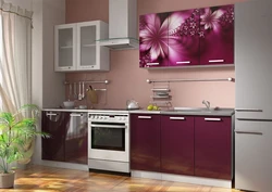 Ас үй mdf фотосурет басып шығару фото