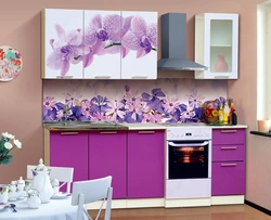 Ошхона mdf акс чопи акс