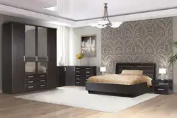 Категорияҳо 