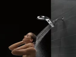 Ванна з палівачкай фота