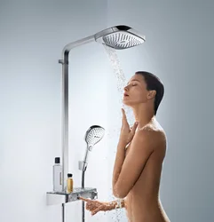 Suvarma Qabı Olan Hamam Fotoşəkili