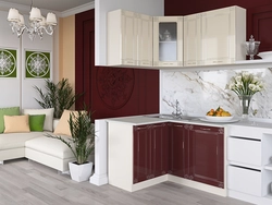 Kitchens 1 4 photos