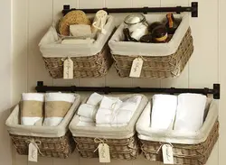 Hamam qutuları fotoşəkili
