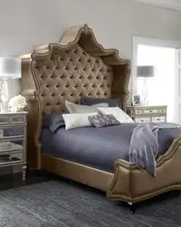 Хоб дар сурати матоъ