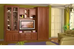 Furniture Factory Photo Living Room