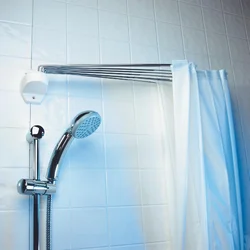 Hamam çubuğu fotoşəkili