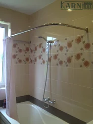 Hamam çubuğu fotoşəkili