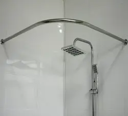 Hamam Çubuğu Fotoşəkili