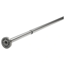 Bath Rod Photo