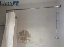 Hamam çubuğu fotoşəkili