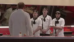 Ас үйдің 2 маусымының фотосы