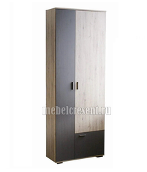 Bravo furniture hallway photo