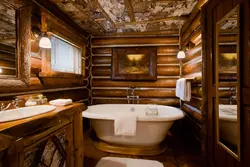 Hamam Evinin Şəkli 2