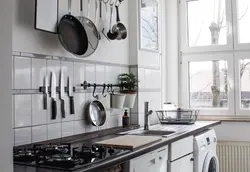 Magnets for the kitchen photo