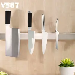 Magnets for the kitchen photo