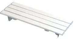 Bath board photo