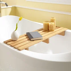 Bath board photo