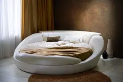 2 yataq divan şəkli