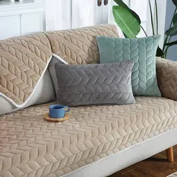 Qonaq Otağı Fotoşəkilində Çarpayılar