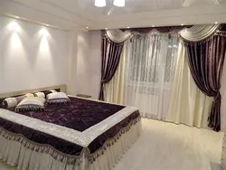 Катҳо дар ҳуҷраи меҳмонхона акс