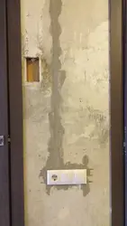 Выключатели в ванной фото