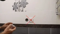 Vanna otağı fotoşəkilindəki açarlar