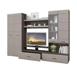 Утоқҳои истиқоматӣ wenge gloss акс