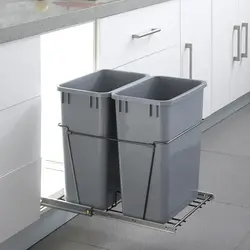 Кухни
