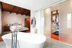Hamam fotosundan soyunma otağı