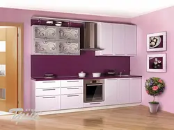 Триои ошхона ҳама аксҳо