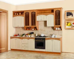 Kitchen trio all photos