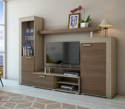 Living Room Style 5 Photos