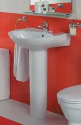 Ҳаммомҳо акси лола