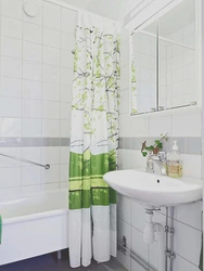 Bathrooms tulip photo