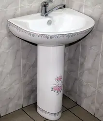 Bathrooms Tulip Photo