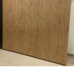 Ошхона 40 см сурат