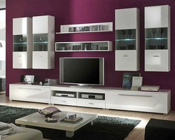 Living room furniture photo sale
