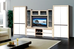 Living room furniture photo sale