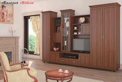 Мебель Гостиные Фото Распродажа