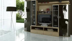 Living room furniture photo sale