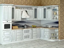 Катэгорыя 