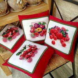 Кухни