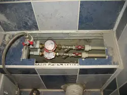 Категориялар 