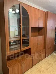 Гостиные