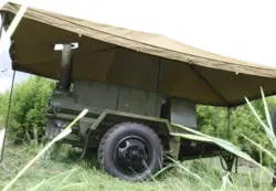 Фота кухні палявы кп