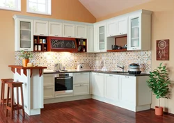 Best kitchens rating photos