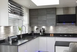 Best kitchens rating photos