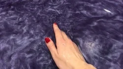 Шымер у ваннай фота