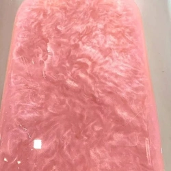 Bath Shimmers Photo